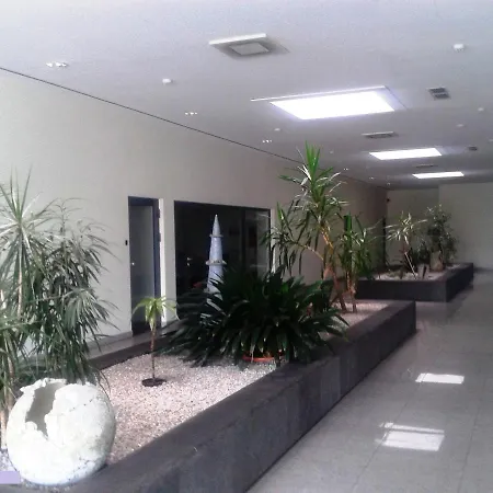 25-th Floor Sea View *